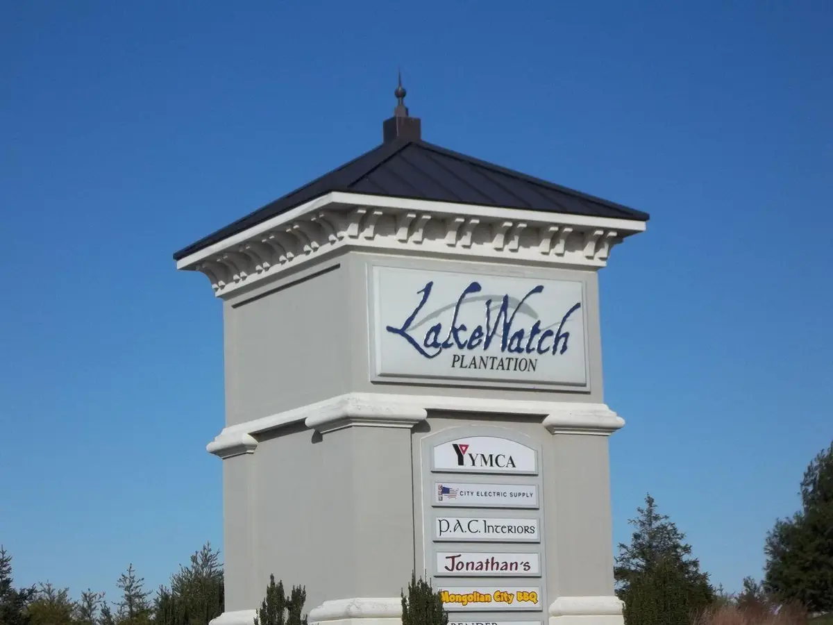 Lot 17 Watchtower Dr, Moneta, VA 24121 - #1