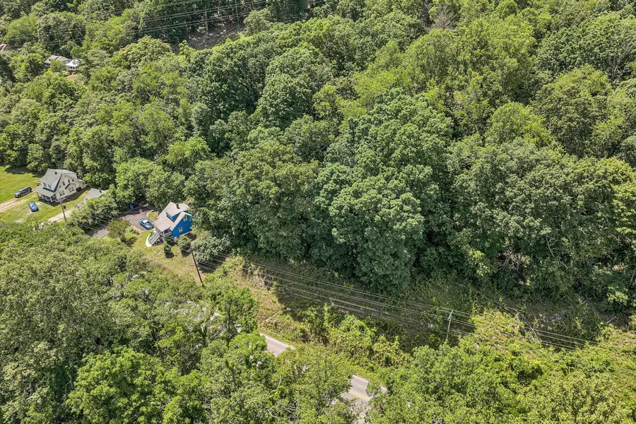 0 Garden City Blvd Se, Roanoke, VA 24014 - #2