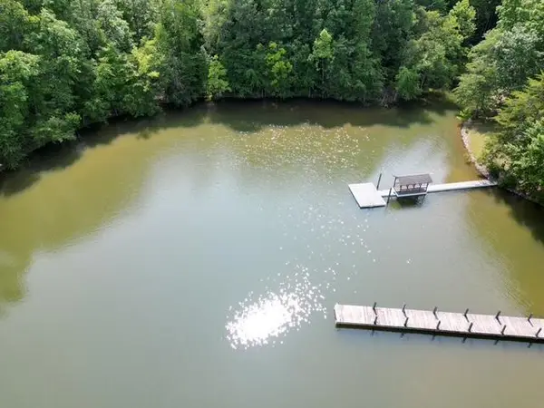 LOT 11 Royal Estates Blvd, Wirtz, VA 24184