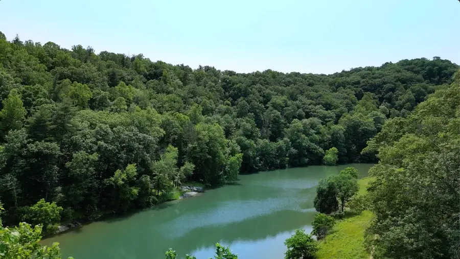 Lot 4 River Rock Rd, Vinton, VA 24179 - #3