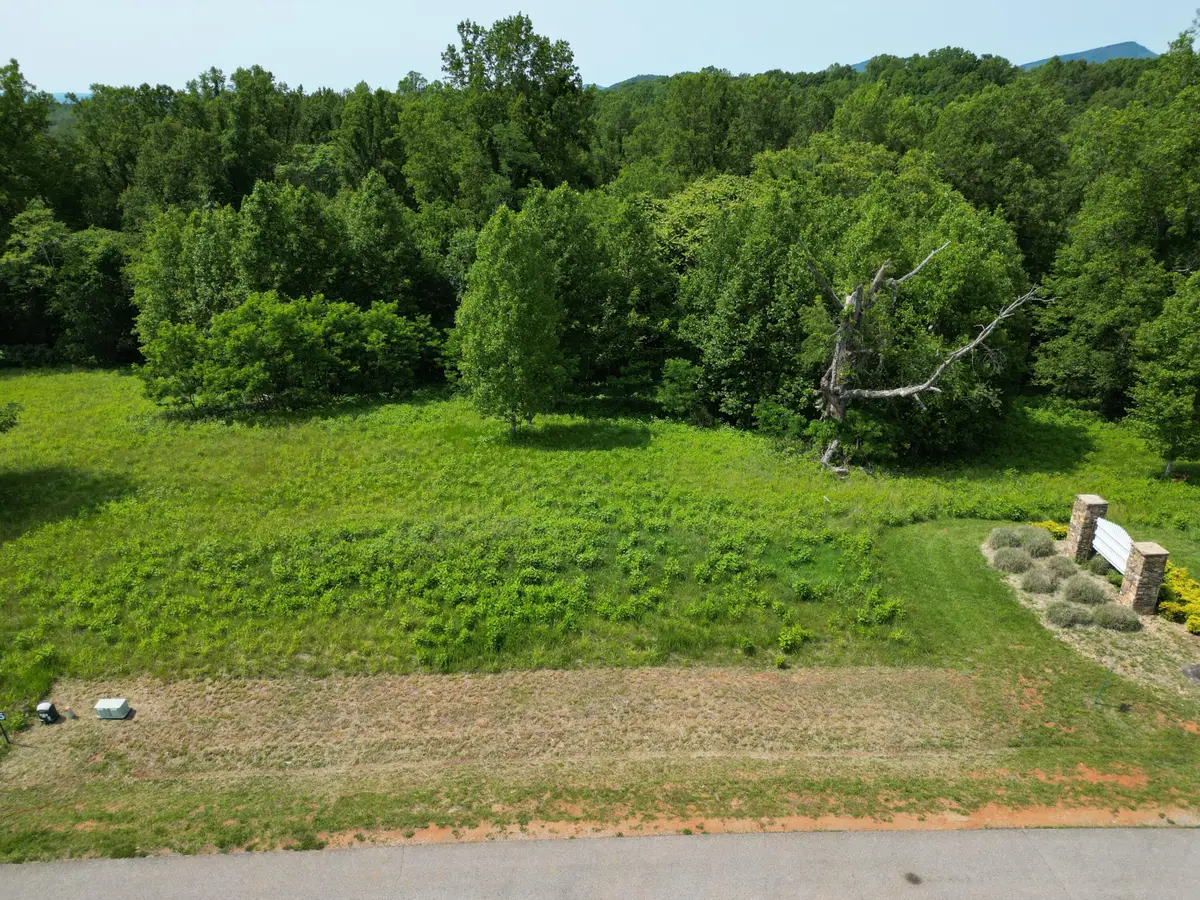 Lot 5 River Rock Rd, Vinton, VA 24179 - #1