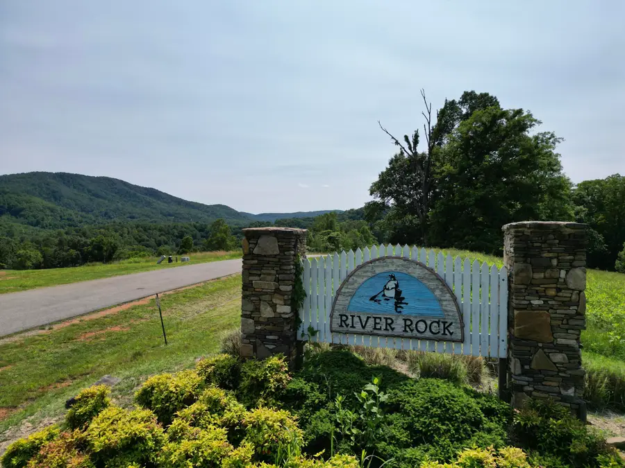 Lot 5 River Rock Rd, Vinton, VA 24179 - #3