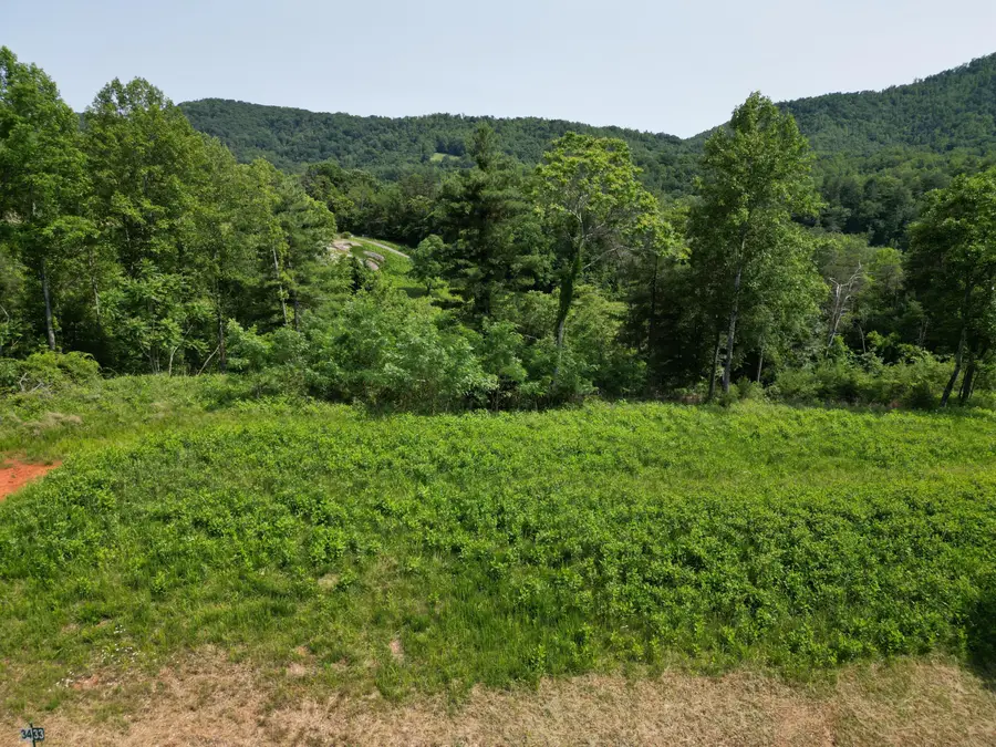 Lot 33 River Rock Rd, Vinton, VA 24179 - #3