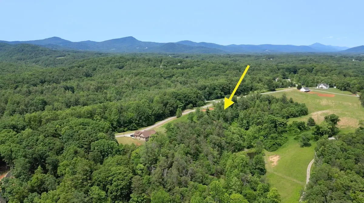 Lot 35 River Rock Rd, Vinton, VA 24179 - #1