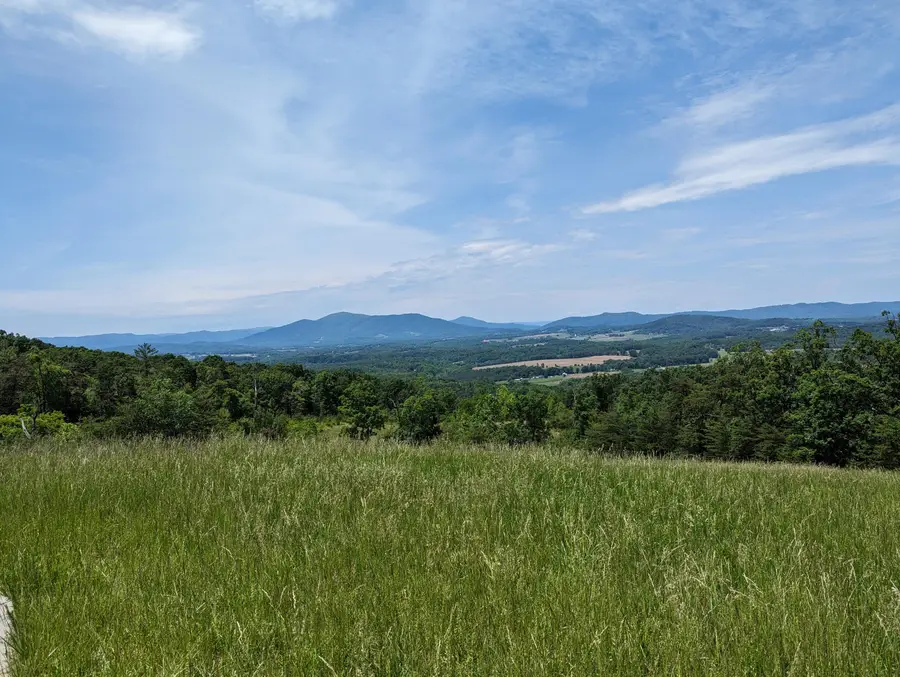 Lot 67 Penny Ln, Rocky Mount, VA 24151 - #2