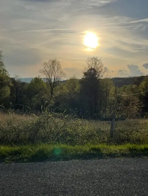 0 Wooldridge Rd, Blue Ridge, VA 24064 - #2