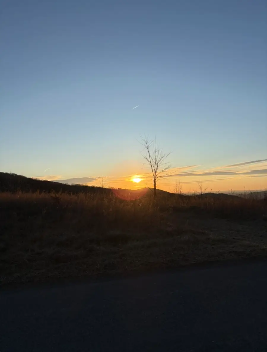 0 Wooldridge Rd, Blue Ridge, VA 24064 - #3