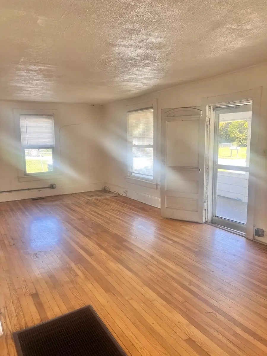 640-644 36th St Nw, Roanoke, VA 24017 - #3