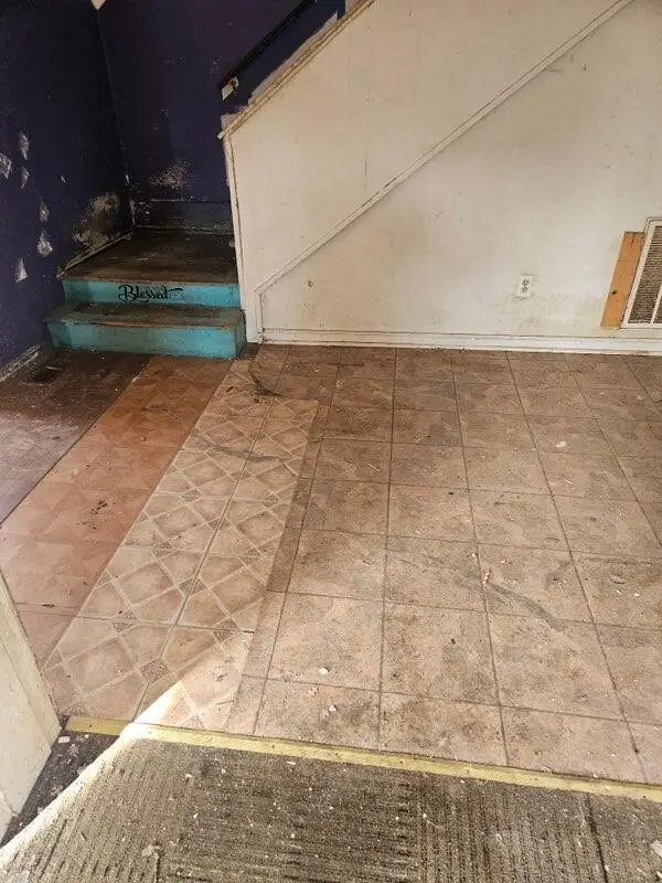 522 6th St Se, Roanoke, VA 24013 - #3