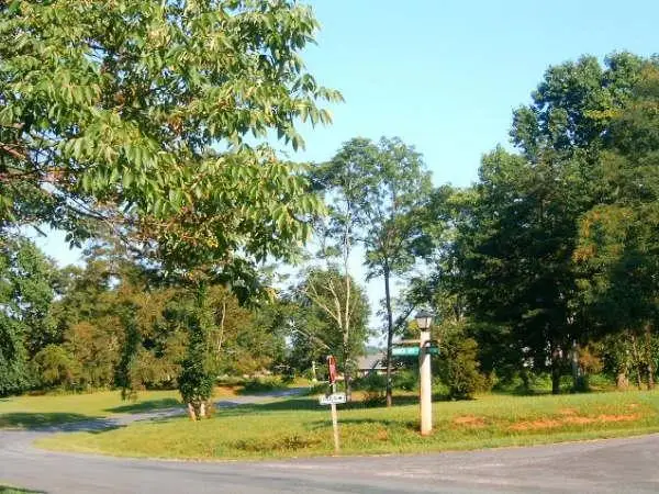 LOT 126 Lands End Rd, Penhook, VA 24137 - #1