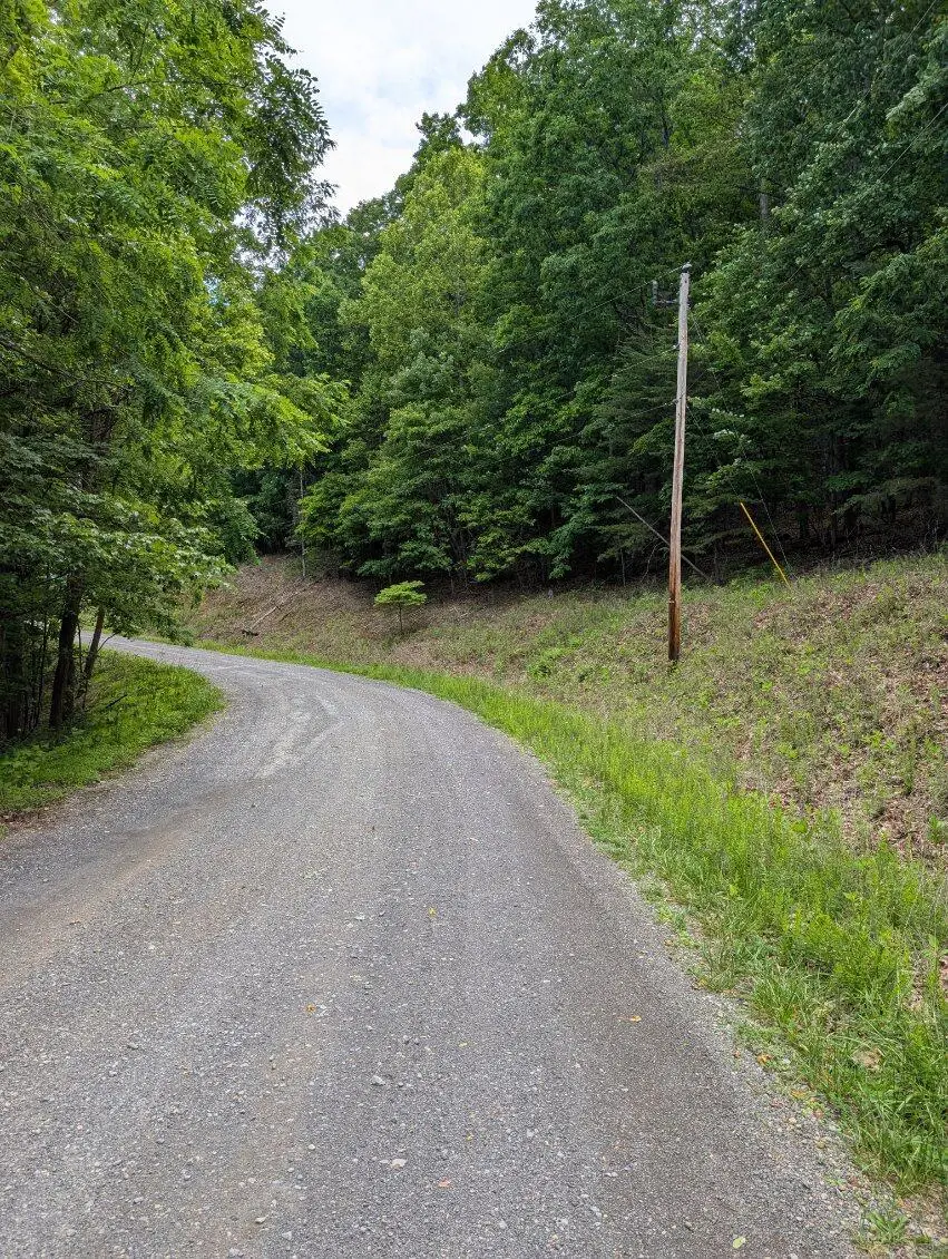 0 Whispering Heights Dr, Hardy, VA 24101 - #3