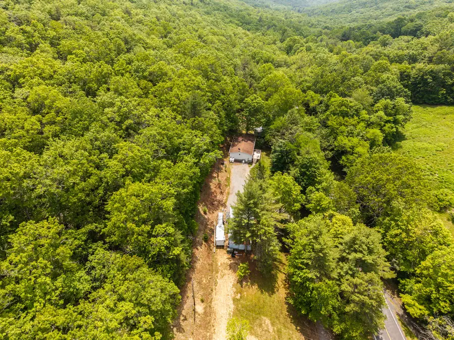 19052 Sam Snead Hwy, Warm Springs, VA 24484 - #2