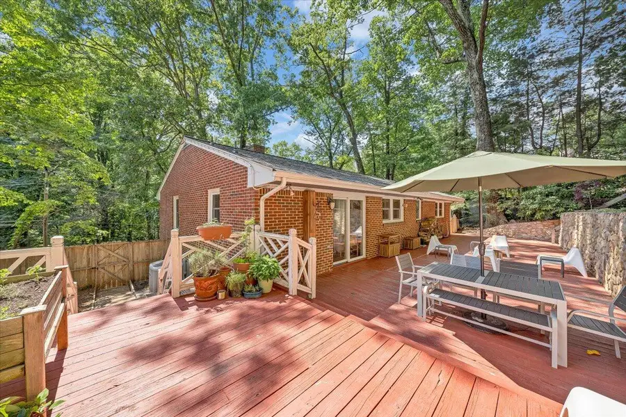 2702 Yellow Mountain Rd Se, Roanoke, VA 24014 - #3