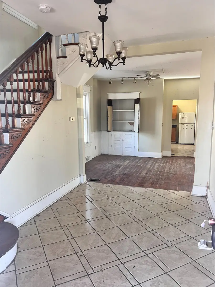 906 5th St Se, Roanoke, VA 24013 - #2