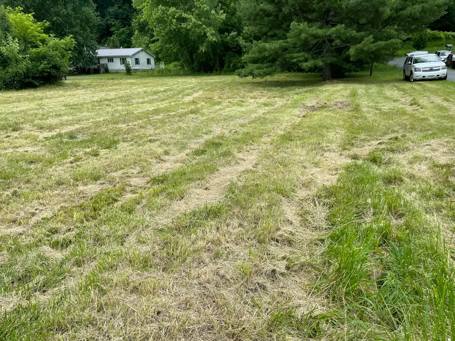 0 Market Ave, Iron Gate, VA 24448 - #2