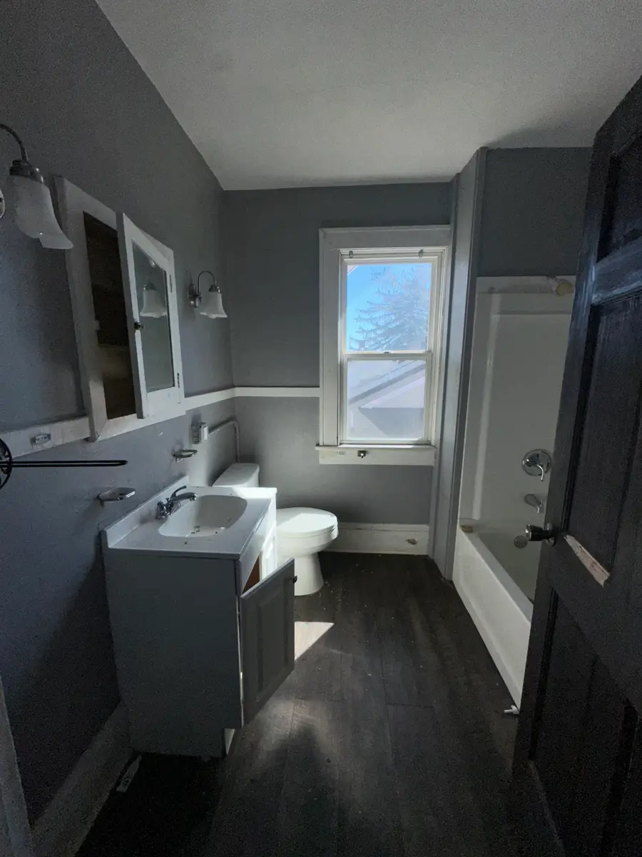 2229 Hanover Ave Nw, Roanoke, VA 24017 - #2