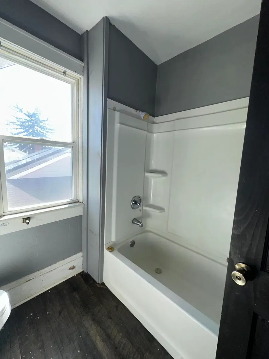 2229 Hanover Ave Nw, Roanoke, VA 24017 - #3