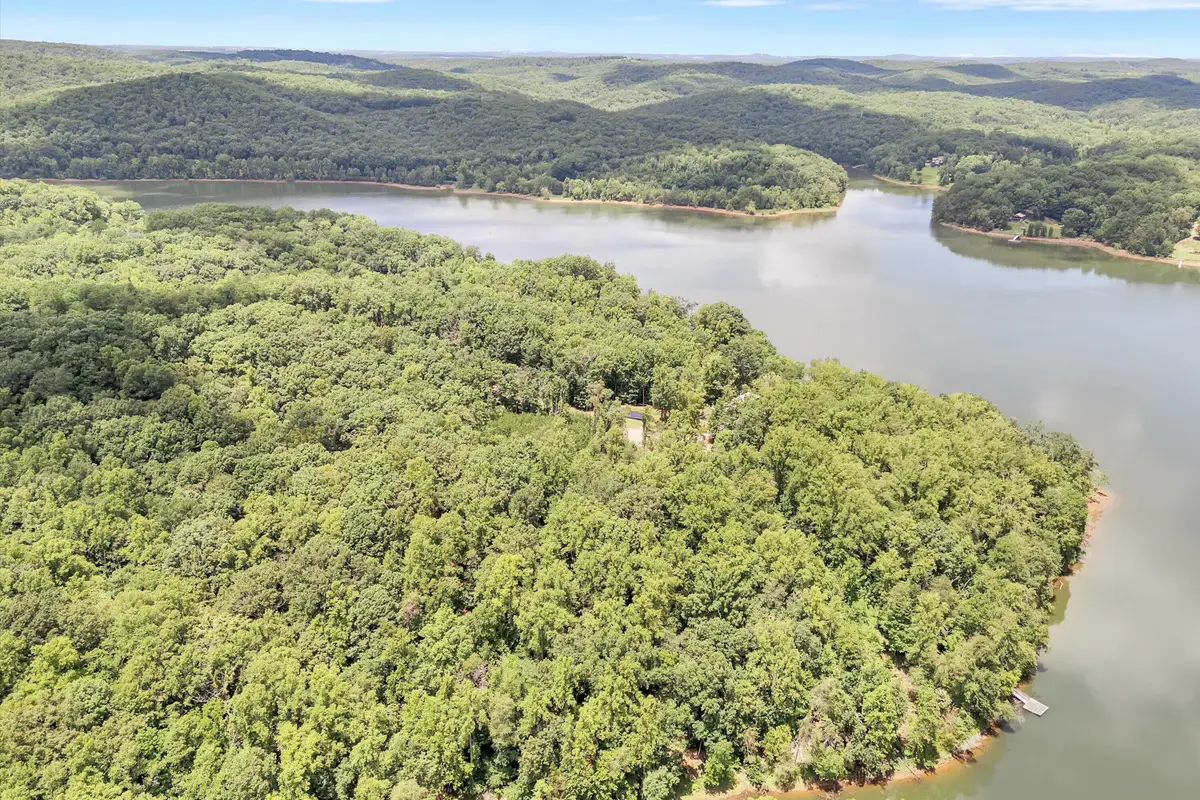 Lot 170 Talon Ridge Rd, Penhook, VA 24137 - #1