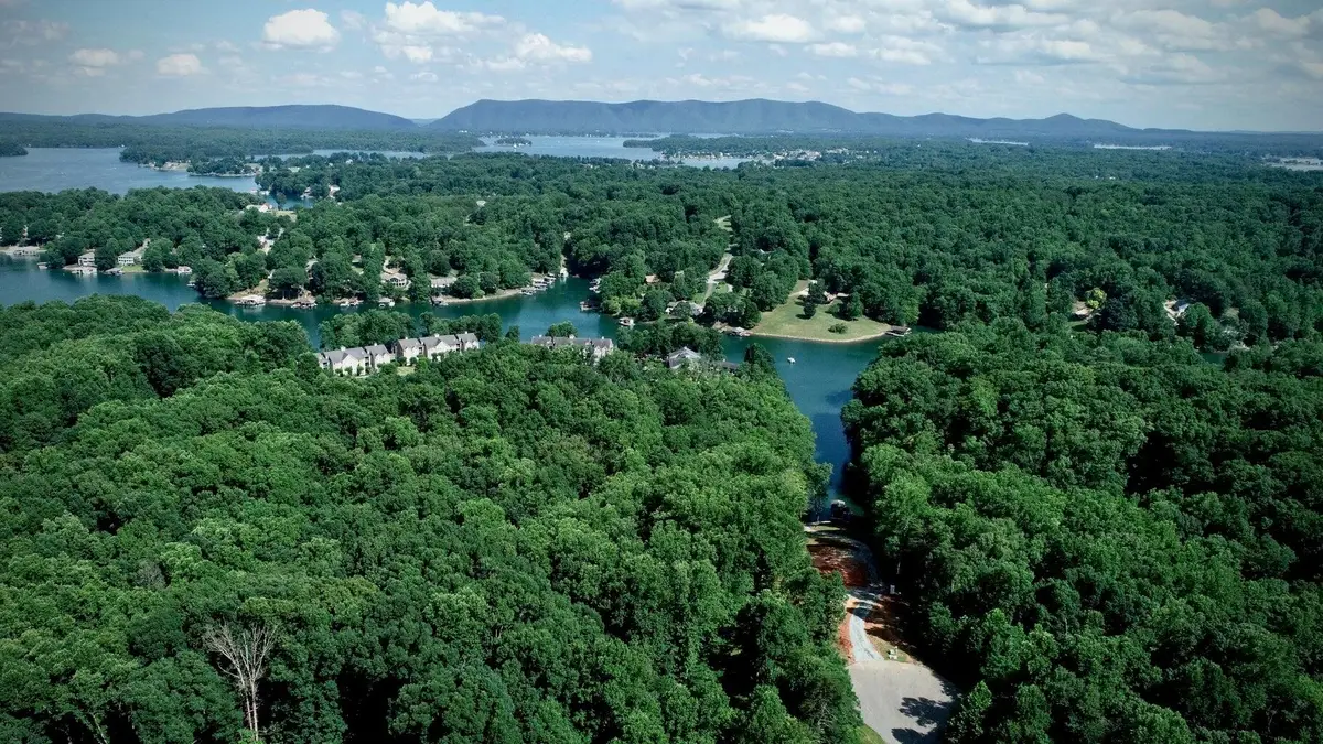 Lot 8 Southwind Dr, Moneta, VA 24121 - #1