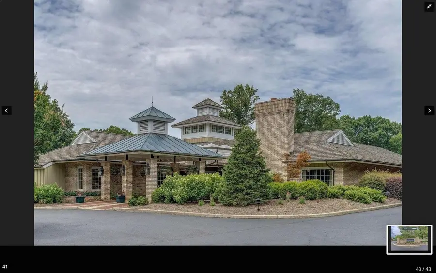 Lot 8 Southwind Dr, Moneta, VA 24121 - #3