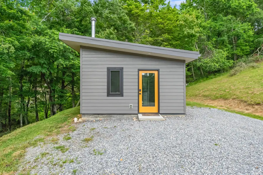 133 Wonder Way Ne, Pilot, VA 24138 - #2