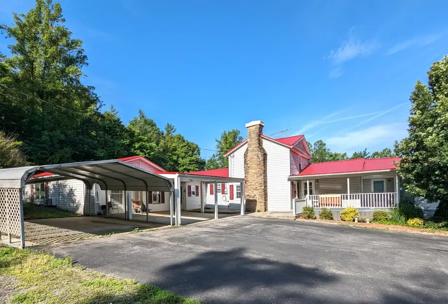 3668 Virgil H Goode Hwy, Rocky Mount, VA 24151 - #2
