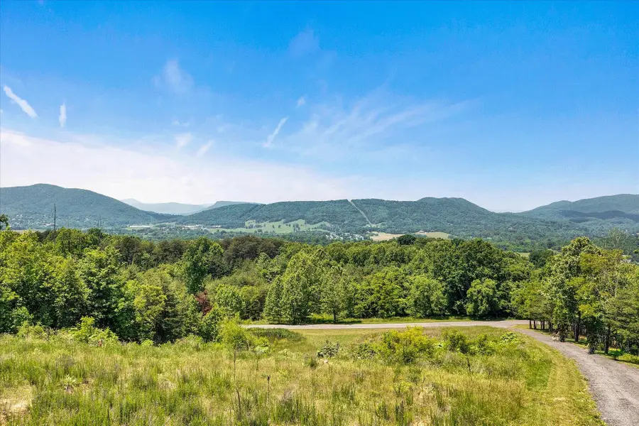 0 Misty Mountain Ln, Roanoke, VA 24012 - #2