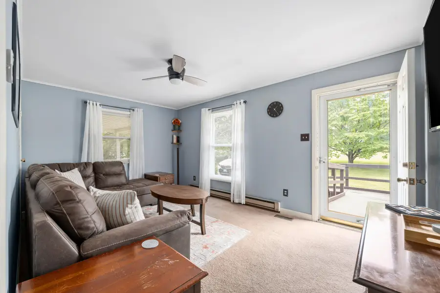 3268 Read Mountain Rd, Valley, VA 24019 - #2