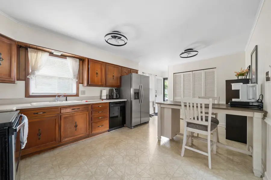 3268 Read Mountain Rd, Valley, VA 24019 - #3