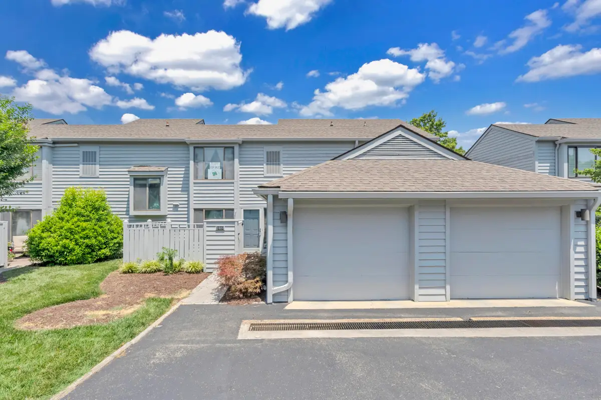 2404 Post Oak Rd, Salem, VA 24153 - #1