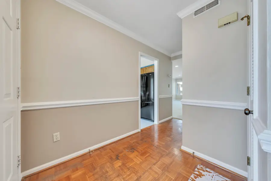 2404 Post Oak Rd, Salem, VA 24153 - #3