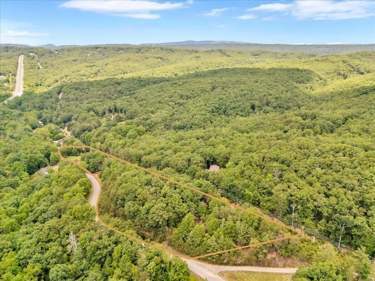 0 Coal Bank Hollow Rd, Blacksburg, VA 24060 - #1