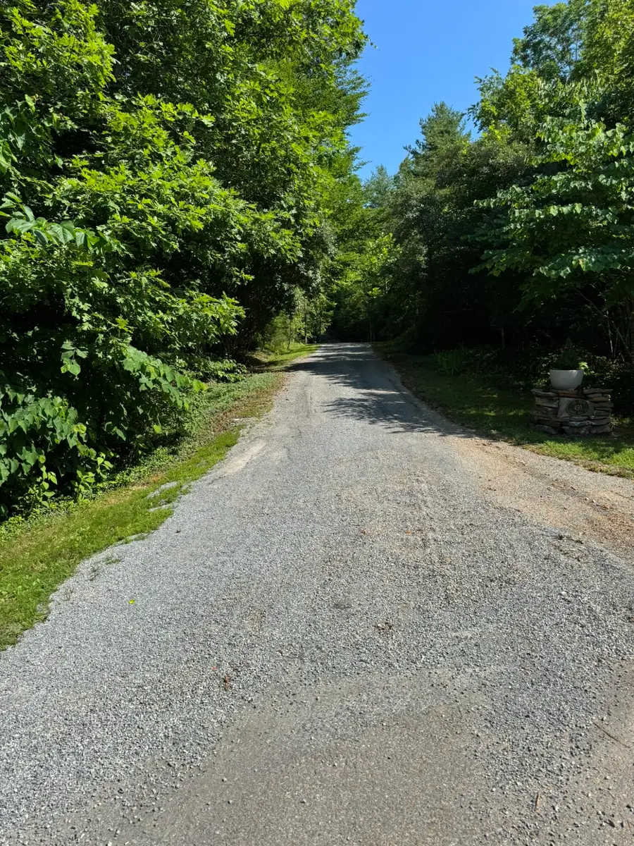 Tract 11 Mint Ln, Callaway, VA 24067 - #3