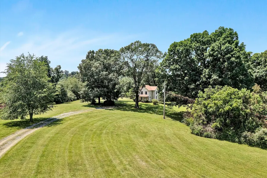 14186 Booker T Washington Hwy, Moneta, VA 24121 - #2