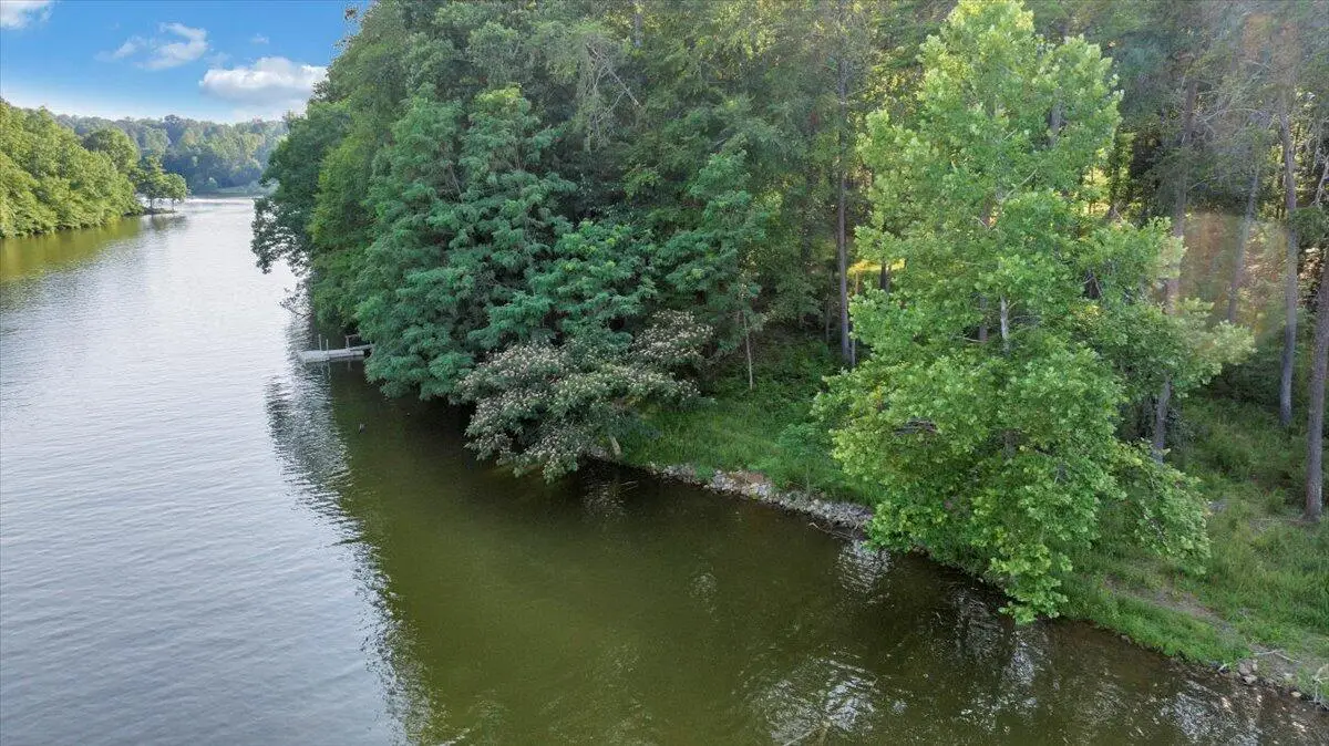 Lot 95 Crestview Dr, Wirtz, VA 24184 - #1