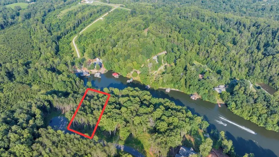 Lot 95 Crestview Dr, Wirtz, VA 24184 - #2