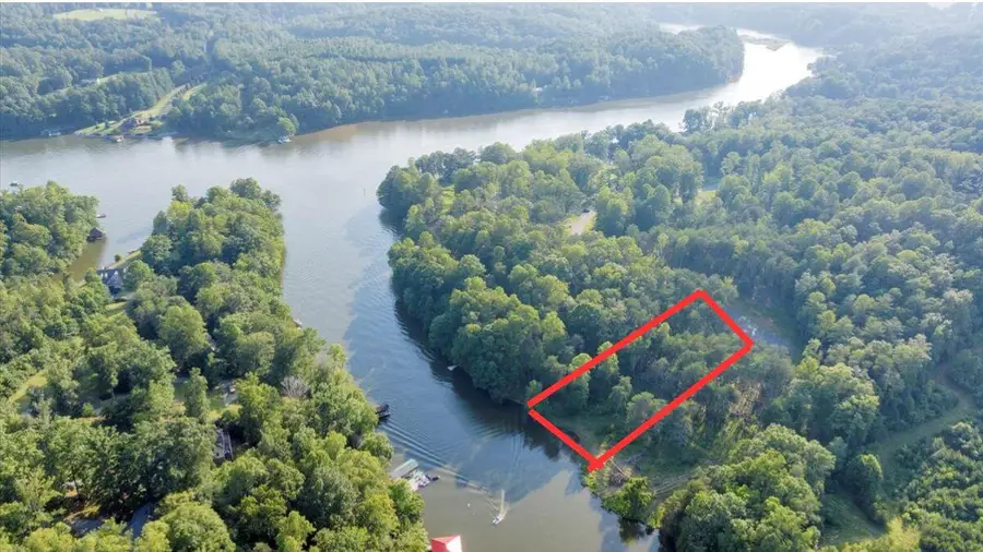 Lot 95 Crestview Dr, Wirtz, VA 24184 - #3