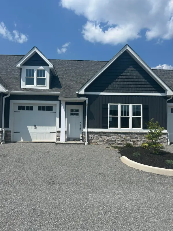 409 Kimball Ave, Salem, VA 24153