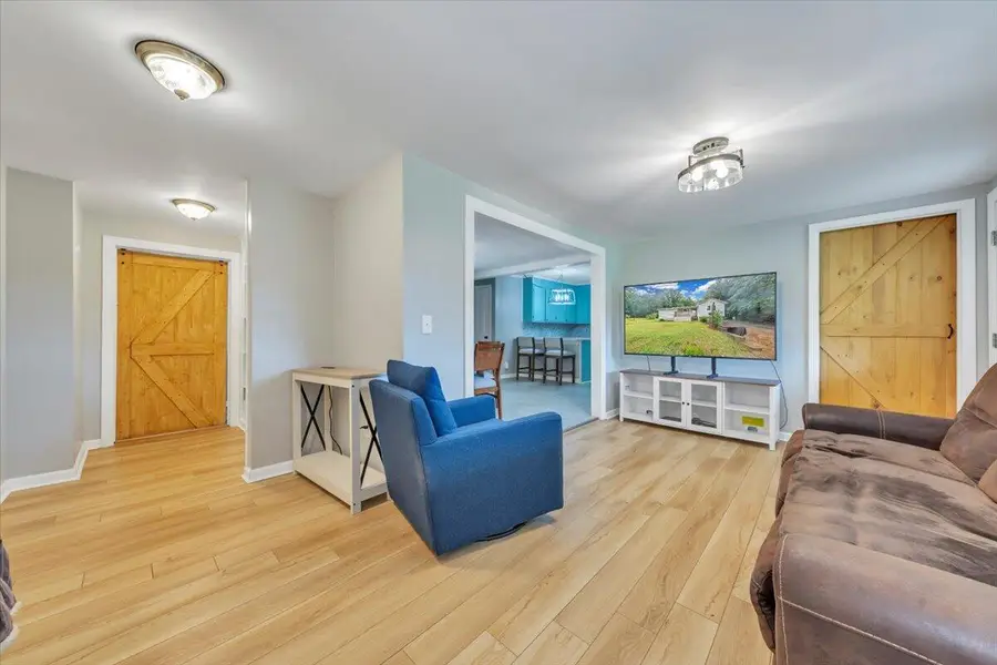 187 Fiddlers Green Rd, Bassett, VA 24055 - #3