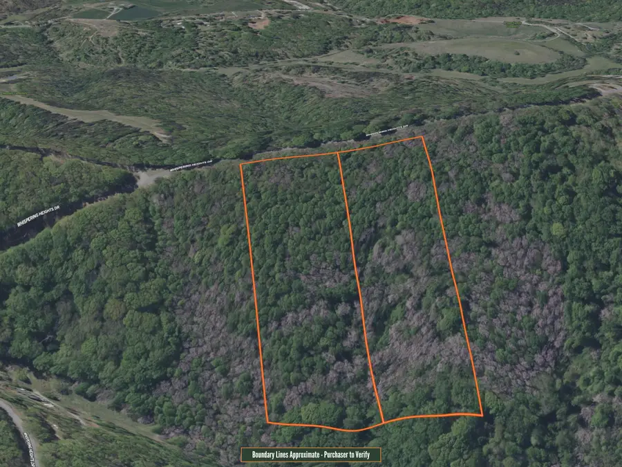 00 Whispering Heights Dr, Hardy, VA 24101 - #2