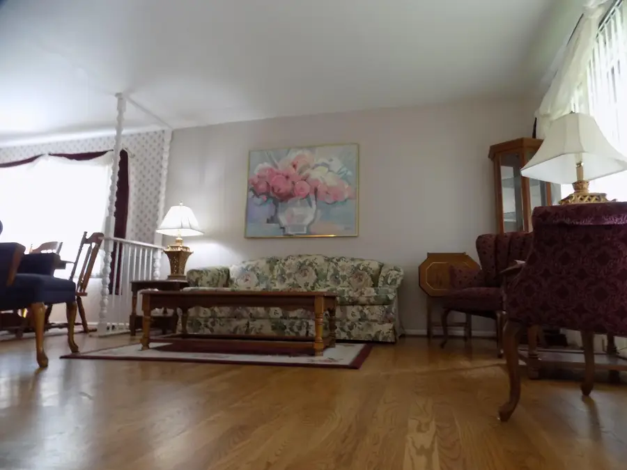 3036 Woodway Rd, Roanoke, VA 24014 - #3