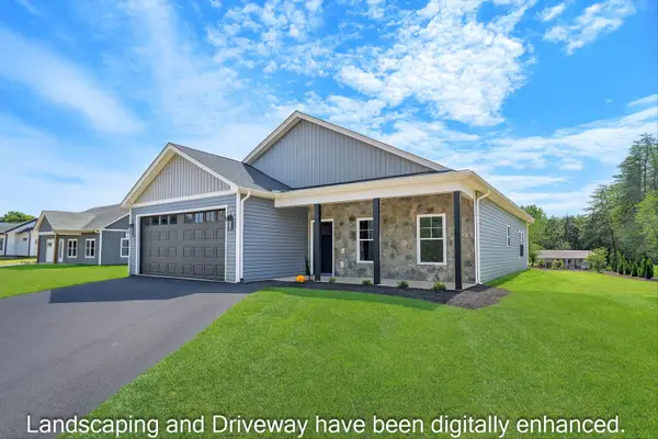 6450 Scruggs Rd, Moneta, VA 24121