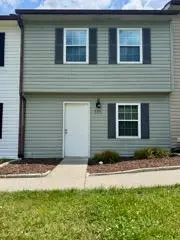 111 Tinkerview Dr, Cloverdale, VA 24077