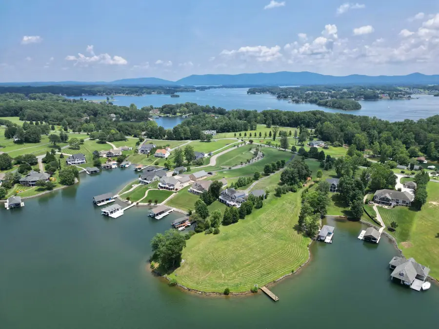 Lot 7B Hillcrest Heights Dr, Moneta, VA 24121 - #2