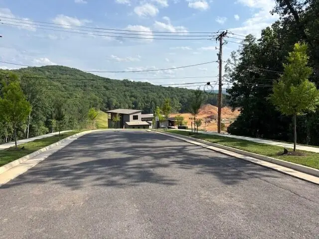 1005 Wilton Park Dr Sw, Roanoke, VA 24014 - #3