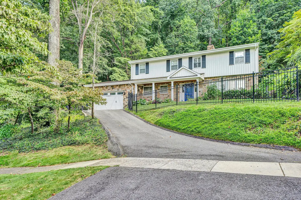 2865 Jefferson St Sw, Roanoke, VA 24014 - #1