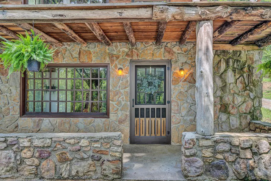 2603 Rutrough Rd, Roanoke, VA 24014 - #3