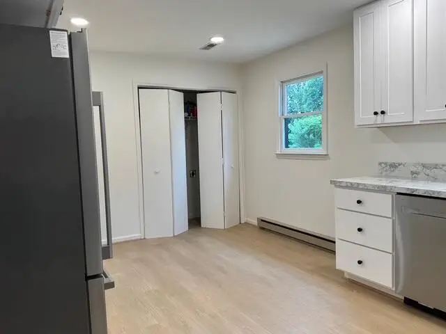 200 Southside Dr, Rocky Mount, VA 24151 - #3