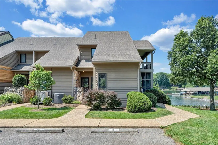 117 Fawn Haven Ln, Huddleston, VA 24104 - #3