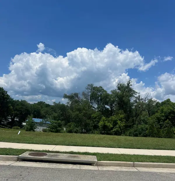 4409 Greenlace Cir Sw, Roanoke, VA 24018